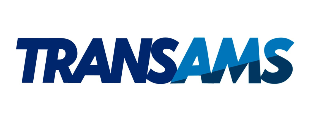 Ambiente de pruebas transams